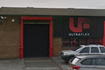 Image 2 from Ultra Flex Normanton partner gallery