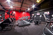 Image 6 from Ultra Flex Normanton partner gallery