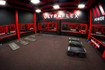 Image 7 from Ultra Flex Normanton partner gallery