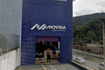 Imagem 2 da galeria do parceiro Movida Fisio & Fitness
