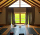 Bild 1 von Yoga Nebenan @Ayuropa Partnergalerie