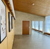 Bild 3 von Yoga Nebenan @Ayuropa Partnergalerie