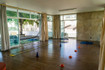 Imagem 3 da galeria do parceiro Studio Salute