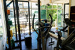 Imagem 4 da galeria do parceiro Studio Salute