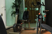 Imagem 6 da galeria do parceiro Studio Salute