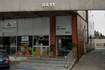 Imagem 2 da galeria do parceiro Studio Navitas Pilates