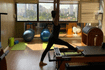 Imagem 4 da galeria do parceiro Studio Navitas Pilates