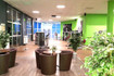 Bild 2 von Bodyfit 24 Partnergalerie