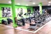 Bild 3 von Bodyfit 24 Partnergalerie