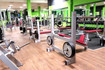 Bild 4 von Bodyfit 24 Partnergalerie