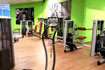 Bild 6 von Bodyfit 24 Partnergalerie