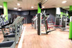 Bild 8 von Bodyfit 24 Partnergalerie