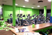 Bild 9 von Bodyfit 24 Partnergalerie