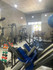 Imagem 1 da galeria do parceiro Dreice Antunes Studio Personal