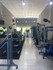 Imagem 2 da galeria do parceiro Dreice Antunes Studio Personal