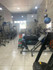 Imagem 3 da galeria do parceiro Dreice Antunes Studio Personal