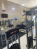 Imagem 4 da galeria do parceiro Dreice Antunes Studio Personal