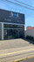 Imagem 5 da galeria do parceiro Dreice Antunes Studio Personal