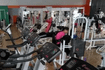 Imagem 4 da galeria do parceiro Equillibrium Academia e Studio
