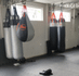 Imagem 6 da galeria do parceiro Müller Training Center