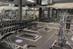 Image 3 from Anytime Fitness Daventry partner gallery