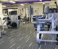 Image 4 from Anytime Fitness Daventry partner gallery