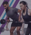 Image 5 from Anytime Fitness Daventry partner gallery