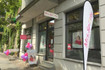 Bild 1 von Mrs.Sporty Club Berlin-Prenzlauerberg-Winsstraße Partnergalerie