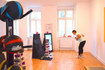 Bild 2 von Mrs.Sporty Club Berlin-Prenzlauerberg-Winsstraße Partnergalerie