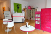 Bild 3 von Mrs.Sporty Club Berlin-Prenzlauerberg-Winsstraße Partnergalerie