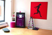 Bild 4 von Mrs.Sporty Club Berlin-Prenzlauerberg-Winsstraße Partnergalerie