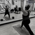 Image 1 from FitDistrict Studios partner gallery