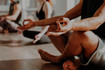 Image 2 from FitDistrict Studios partner gallery