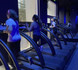 Image 4 from FitDistrict Studios partner gallery