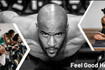 Image 5 from FitDistrict Studios partner gallery