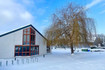 Bild 1 von Fitness-Club Ringwiese Partnergalerie