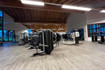 Bild 3 von Fitness-Club Ringwiese Partnergalerie