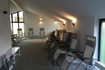 Bild 4 von Fitness-Club Ringwiese Partnergalerie