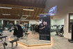 Bild 5 von Fitness-Club Ringwiese Partnergalerie
