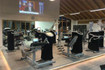 Bild 7 von Fitness-Club Ringwiese Partnergalerie