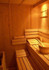 Bild 8 von Fitness-Club Ringwiese Partnergalerie