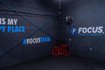 Imagen 5 de la galería del partner Focus Fitness Oasis