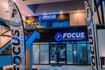 Imagen 2 de la galería del partner Focus Fitness Oasis