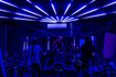 Imagen 4 de la galería del partner Focus Fitness Oasis