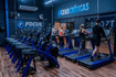 Imagen 1 de la galería del partner Focus Fitness Oasis