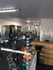 Imagem 1 da galeria do parceiro Magnum Fitness