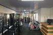 Imagem 2 da galeria do parceiro Magnum Fitness