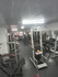 Imagem 3 da galeria do parceiro Magnum Fitness