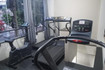 Imagem 5 da galeria do parceiro Magnum Fitness