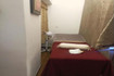 Imagen 2 de la galería del partner Huay Spa